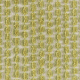 Brunschwig & Fils TEMPLON VELVET PERIDOT Upholstery Fabric