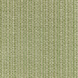 Brunschwig & Fils TEMPLON VELVET SAGE Upholstery Fabric