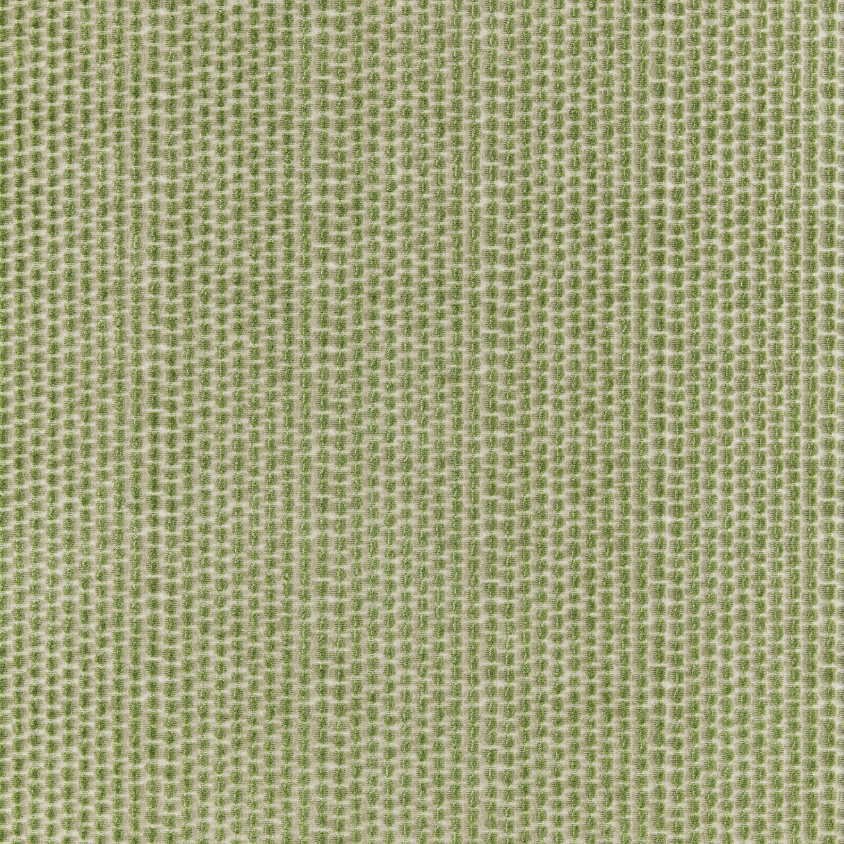 Brunschwig & Fils TEMPLON VELVET SAGE Upholstery Fabric