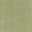 Brunschwig & Fils TEMPLON VELVET SAGE Upholstery Fabric