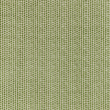 Brunschwig & Fils TEMPLON VELVET SAGE Upholstery Fabric