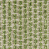 Brunschwig & Fils TEMPLON VELVET SAGE Upholstery Fabric