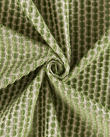 Brunschwig & Fils TEMPLON VELVET SAGE Upholstery Fabric