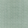 Brunschwig & Fils TEMPLON VELVET TEAL Upholstery Fabric