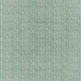Brunschwig & Fils TEMPLON VELVET TEAL Upholstery Fabric