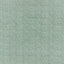 Brunschwig & Fils TEMPLON VELVET TEAL Upholstery Fabric
