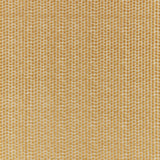 Brunschwig & Fils TEMPLON VELVET GOLD Upholstery Fabric