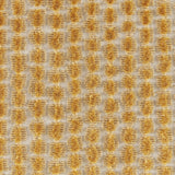 Brunschwig & Fils TEMPLON VELVET GOLD Upholstery Fabric