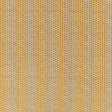 Brunschwig & Fils TEMPLON VELVET GOLD Upholstery Fabric