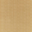 Brunschwig & Fils TEMPLON VELVET GOLD Upholstery Fabric