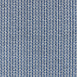 Brunschwig & Fils TEMPLON VELVET BLUE Upholstery Fabric