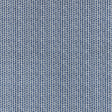 Brunschwig & Fils TEMPLON VELVET BLUE Upholstery Fabric
