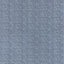 Brunschwig & Fils TEMPLON VELVET BLUE Upholstery Fabric