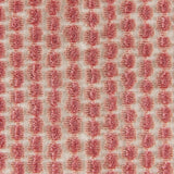 Brunschwig & Fils TEMPLON VELVET ROSE Upholstery Fabric