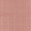Brunschwig & Fils TEMPLON VELVET ROSE Upholstery Fabric