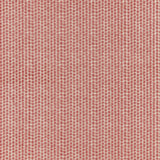Brunschwig & Fils TEMPLON VELVET ROSE Upholstery Fabric