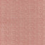 Brunschwig & Fils TEMPLON VELVET ROSE Upholstery Fabric