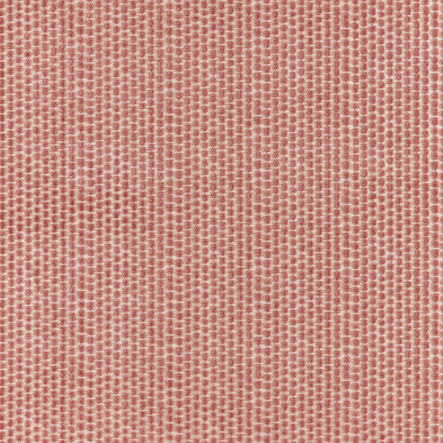 Brunschwig & Fils TEMPLON VELVET ROSE Upholstery Fabric