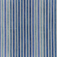 Brunschwig & Fils LIEN VELVET BLUE Upholstery Fabric