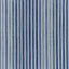 Brunschwig & Fils LIEN VELVET BLUE Upholstery Fabric
