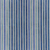 Brunschwig & Fils LIEN VELVET BLUE Upholstery Fabric