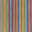 Brunschwig & Fils LIEN VELVET PRIMARY Upholstery Fabric