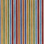 Brunschwig & Fils LIEN VELVET PRIMARY Upholstery Fabric