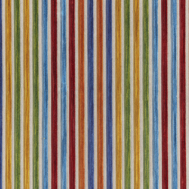 Brunschwig & Fils LIEN VELVET PRIMARY Upholstery Fabric