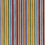 Brunschwig & Fils LIEN VELVET PRIMARY Upholstery Fabric