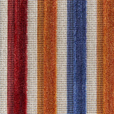 Brunschwig & Fils LIEN VELVET PRIMARY Upholstery Fabric
