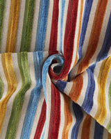 Brunschwig & Fils LIEN VELVET PRIMARY Upholstery Fabric