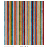 Brunschwig & Fils LIEN VELVET PRIMARY Upholstery Fabric