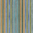 Brunschwig & Fils LIEN VELVET MARINE Upholstery Fabric