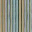 Brunschwig & Fils LIEN VELVET MARINE Upholstery Fabric