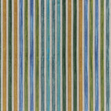 Brunschwig & Fils LIEN VELVET MARINE Upholstery Fabric