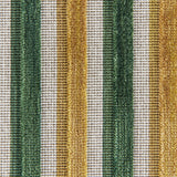 Brunschwig & Fils LIEN VELVET MARINE Upholstery Fabric