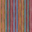 Brunschwig & Fils LIEN VELVET JEWEL Upholstery Fabric