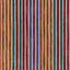 Brunschwig & Fils LIEN VELVET JEWEL Upholstery Fabric