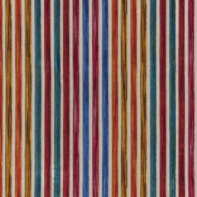 Brunschwig & Fils LIEN VELVET JEWEL Upholstery Fabric