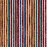 Brunschwig & Fils LIEN VELVET JEWEL Upholstery Fabric