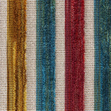 Brunschwig & Fils LIEN VELVET JEWEL Upholstery Fabric