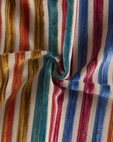 Brunschwig & Fils LIEN VELVET JEWEL Upholstery Fabric