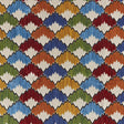 Brunschwig & Fils MARAIS VELVET PRIMARY Upholstery Fabric