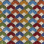 Brunschwig & Fils MARAIS VELVET PRIMARY Upholstery Fabric