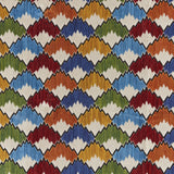 Brunschwig & Fils MARAIS VELVET PRIMARY Upholstery Fabric