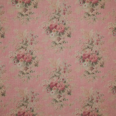 Pindler ARCHER ROSEWATER Fabric