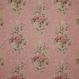 Pindler ARCHER ROSEWATER Fabric