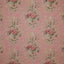 Pindler ARCHER ROSEWATER Fabric