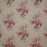 Pindler ARCHER AMERICANA Fabric
