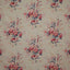 Pindler ARCHER AMERICANA Fabric